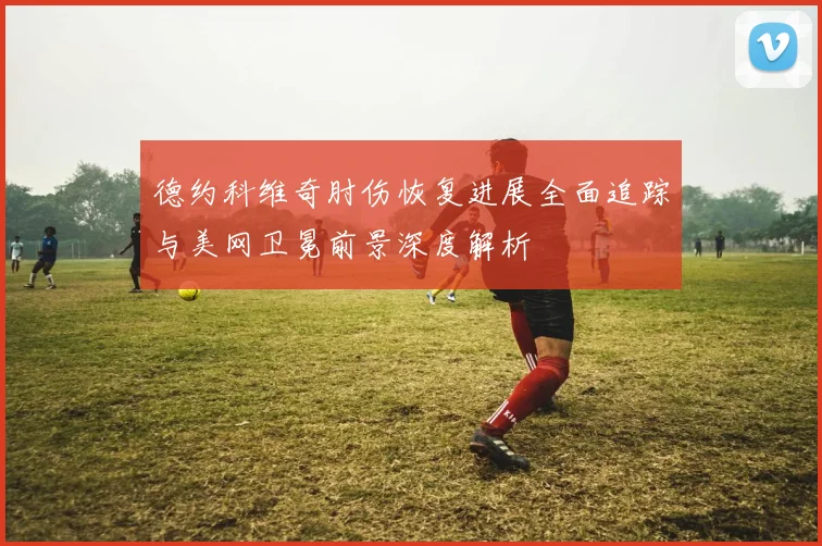 德约科维奇肘伤恢复进展全面追踪与美网卫冕前景深度解析