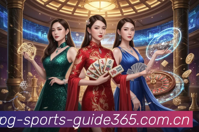 pg官网登录入口平台生态图